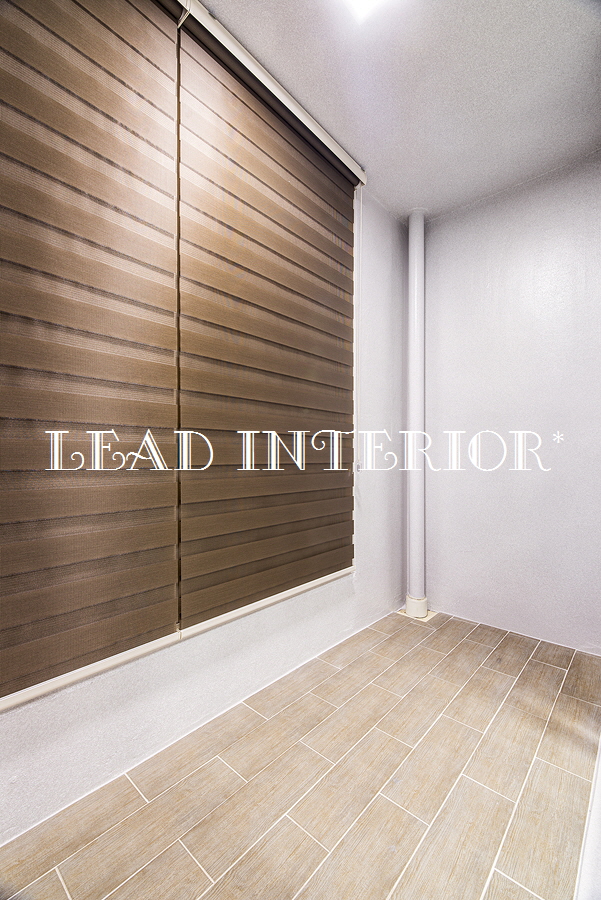 http://leadinterior.itpage.kr/user/l/leadinterior/editor_import/1704/20170426181257_L19qmVEr.jpg 이미지크게보기