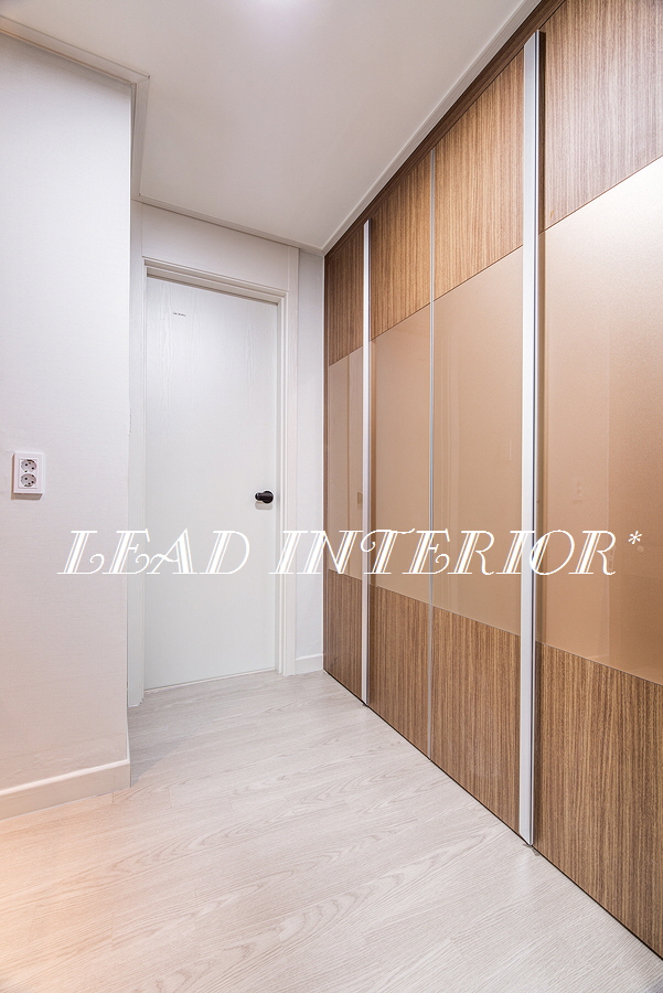 http://leadinterior.itpage.kr/user/l/leadinterior/editor_import/1704/20170426181257_b3AEVZRM.jpg 이미지크게보기