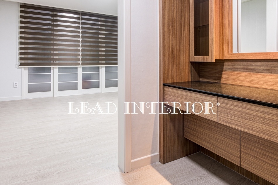 http://leadinterior.itpage.kr/user/l/leadinterior/editor_import/1704/20170426181257_imgoMyRr.jpg 이미지크게보기