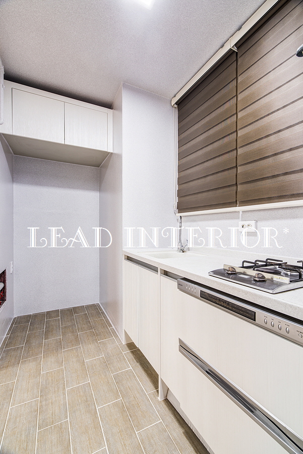 http://leadinterior.itpage.kr/user/l/leadinterior/editor_import/1704/20170426181257_noiX6HuJ.jpg 이미지크게보기