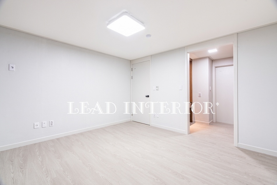 http://leadinterior.itpage.kr/user/l/leadinterior/editor_import/1704/20170426181257_sRB7vdAT.jpg 이미지크게보기