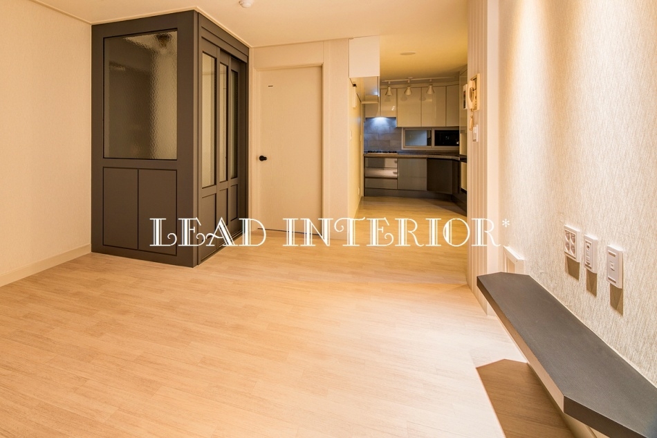 http://leadinterior.itpage.kr/user/l/leadinterior/editor_import/1704/20170426181258_1HkjvSoT.jpg 이미지크게보기