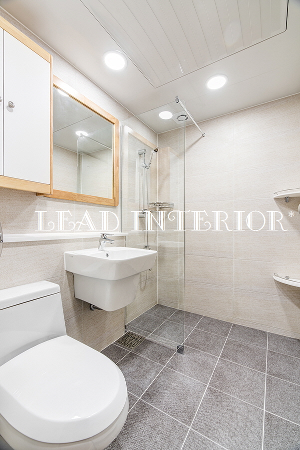 http://leadinterior.itpage.kr/user/l/leadinterior/editor_import/1704/20170426181258_1iXIYepv.jpg 이미지크게보기