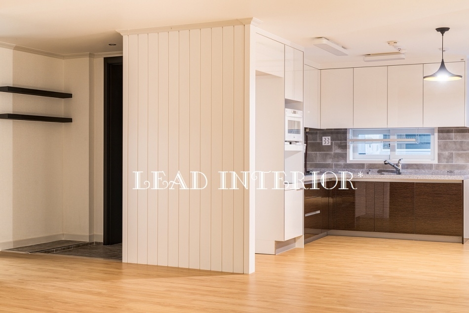 http://leadinterior.itpage.kr/user/l/leadinterior/editor_import/1704/20170426181258_2GBVm8NJ.jpg 이미지크게보기