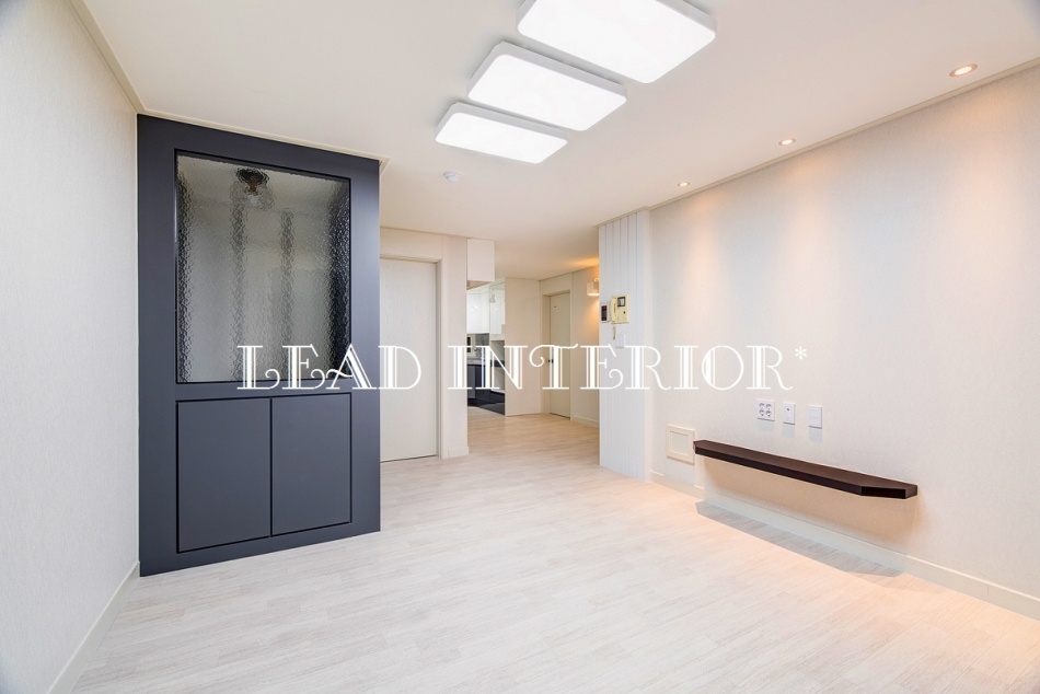 http://leadinterior.itpage.kr/user/l/leadinterior/editor_import/1704/20170426181258_2cFP1o7U.jpg 이미지크게보기