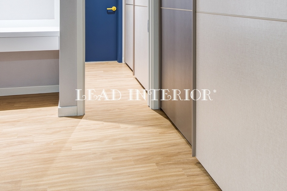 http://leadinterior.itpage.kr/user/l/leadinterior/editor_import/1704/20170426181258_7f6EKIiq.jpg 이미지크게보기