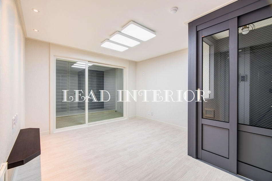 http://leadinterior.itpage.kr/user/l/leadinterior/editor_import/1704/20170426181258_9f5QxK3M.jpg 이미지크게보기