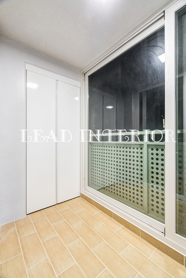 http://leadinterior.itpage.kr/user/l/leadinterior/editor_import/1704/20170426181258_9j84W5aI.jpg 이미지크게보기