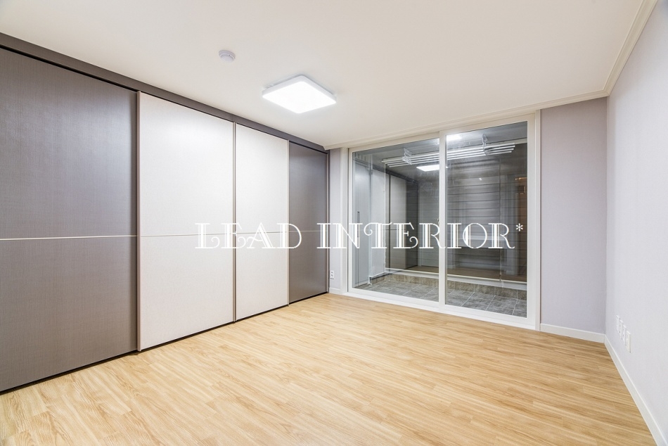 http://leadinterior.itpage.kr/user/l/leadinterior/editor_import/1704/20170426181258_FwpTOsYu.jpg 이미지크게보기