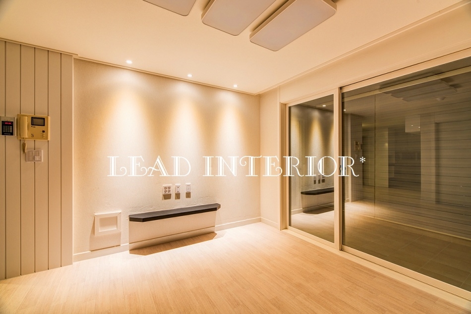 http://leadinterior.itpage.kr/user/l/leadinterior/editor_import/1704/20170426181258_MFXdbJ62.jpg 이미지크게보기