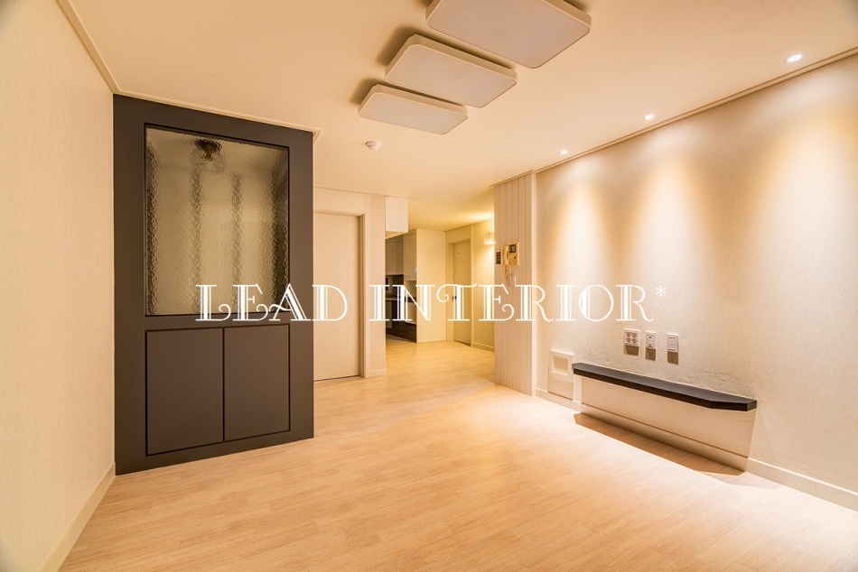 http://leadinterior.itpage.kr/user/l/leadinterior/editor_import/1704/20170426181258_ORYNVBtq.jpg 이미지크게보기