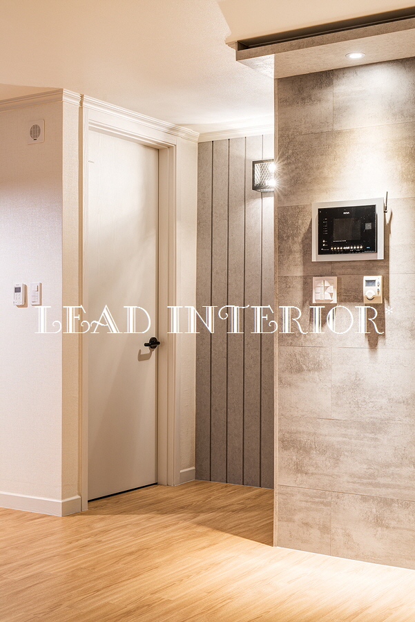 http://leadinterior.itpage.kr/user/l/leadinterior/editor_import/1704/20170426181258_XoycqiJd.jpg 이미지크게보기