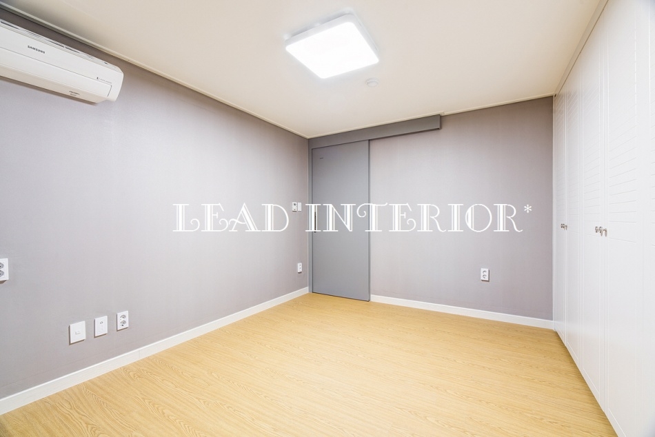 http://leadinterior.itpage.kr/user/l/leadinterior/editor_import/1704/20170426181258_Z7sP2S56.jpg 이미지크게보기