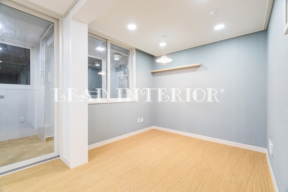 http://leadinterior.itpage.kr/user/l/leadinterior/editor_import/1704/20170426181258_bpMBKO83.jpg 이미지크게보기