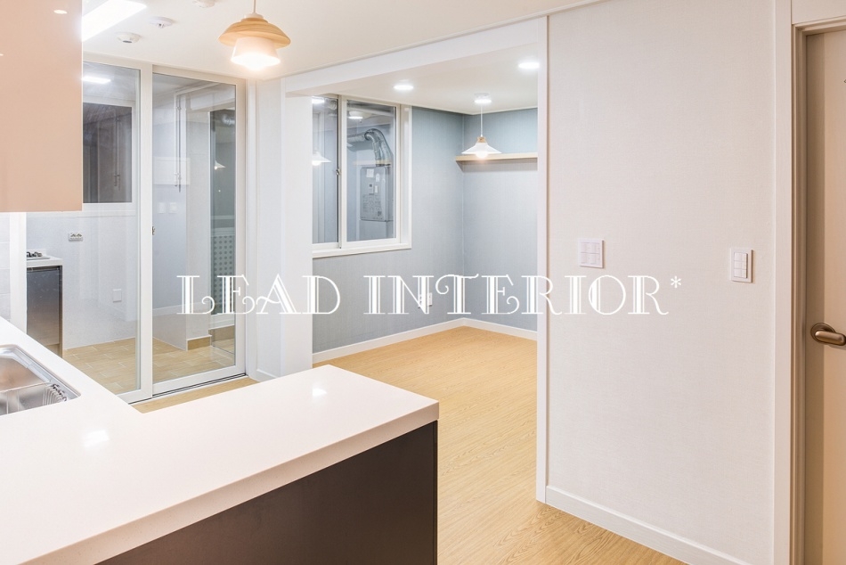 http://leadinterior.itpage.kr/user/l/leadinterior/editor_import/1704/20170426181258_eMRQ496U.jpg 이미지크게보기