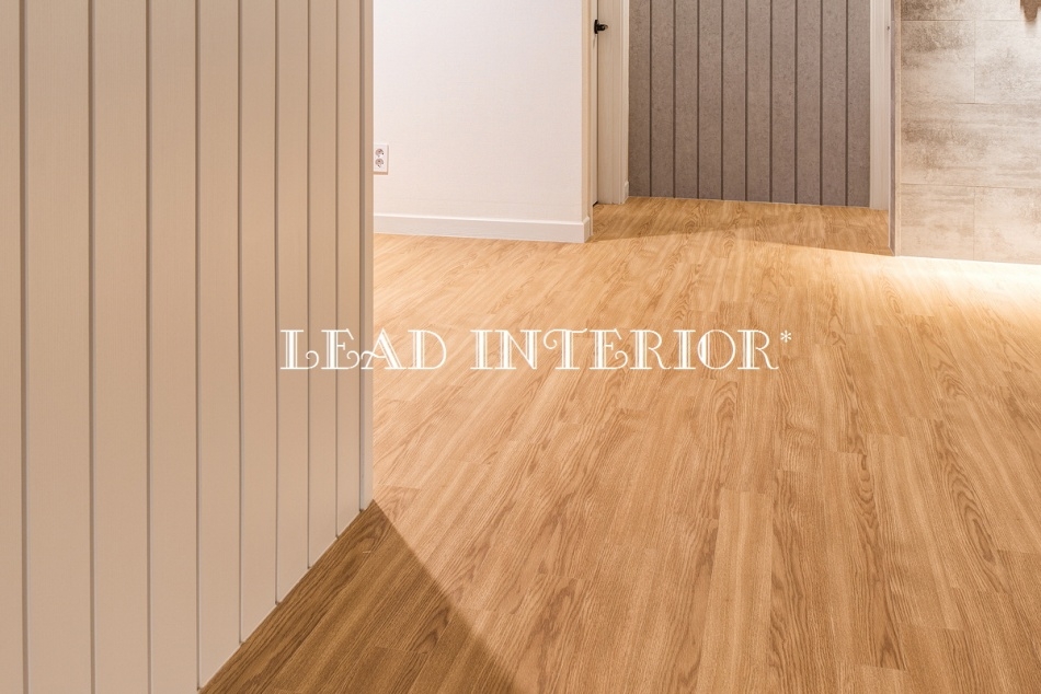 http://leadinterior.itpage.kr/user/l/leadinterior/editor_import/1704/20170426181258_sukp9PJ1.jpg 이미지크게보기