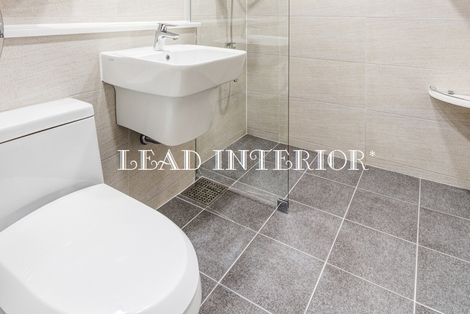 http://leadinterior.itpage.kr/user/l/leadinterior/editor_import/1704/20170426181258_uqQPDzhy.jpg 이미지크게보기