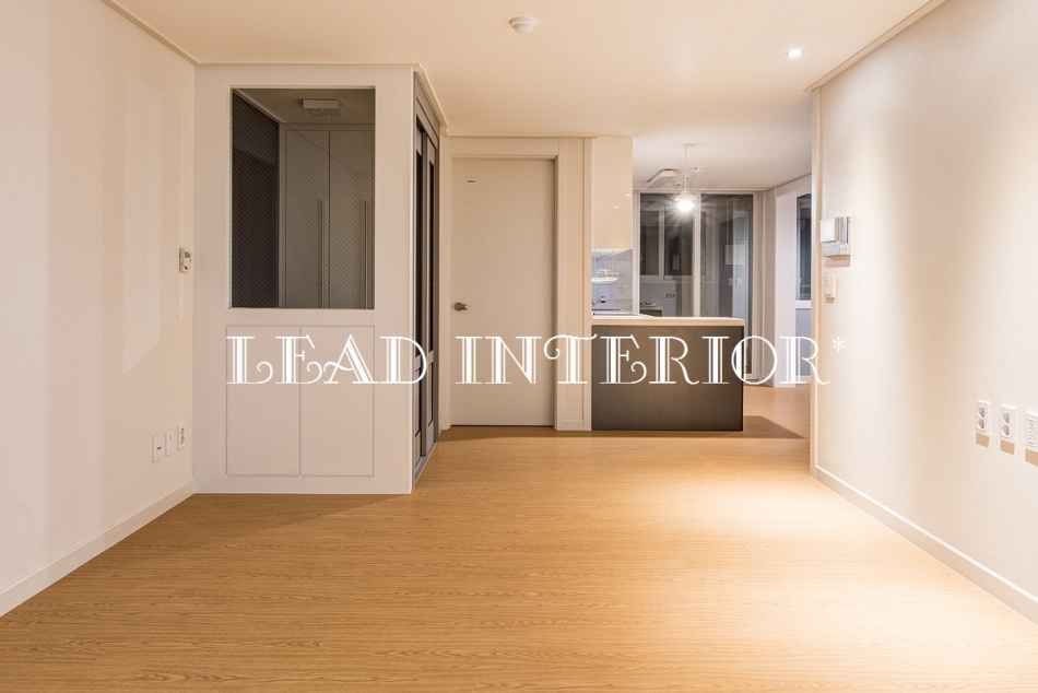 http://leadinterior.itpage.kr/user/l/leadinterior/editor_import/1704/20170426181258_vqIxTjCG.jpg 이미지크게보기