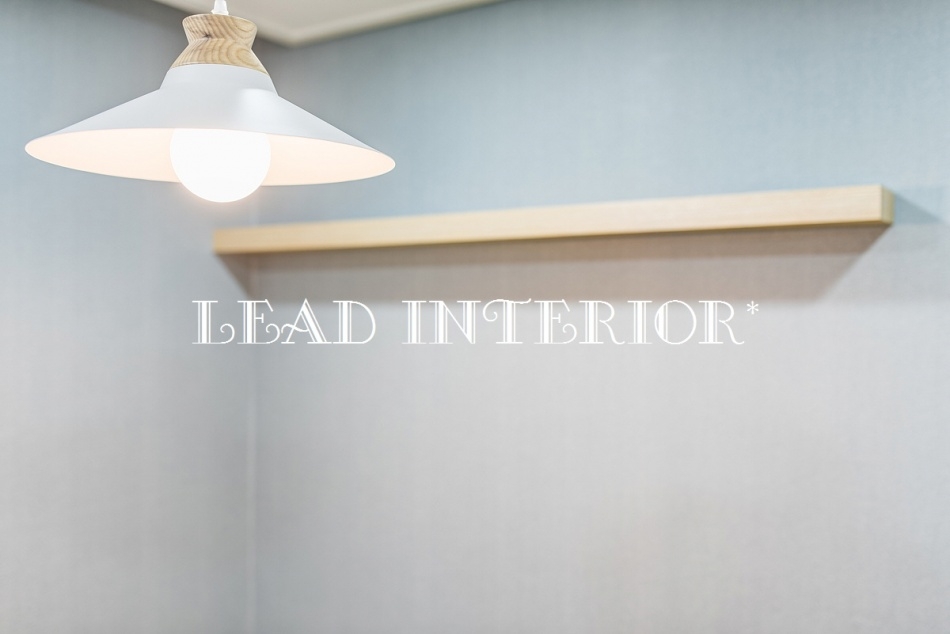 http://leadinterior.itpage.kr/user/l/leadinterior/editor_import/1704/20170426181258_w5i9xauf.jpg 이미지크게보기