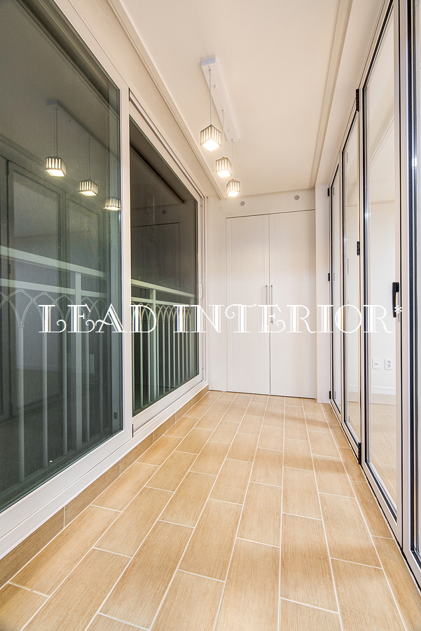 http://leadinterior.itpage.kr/user/l/leadinterior/editor_import/1704/20170426181258_znsB1YiJ.jpg 이미지크게보기