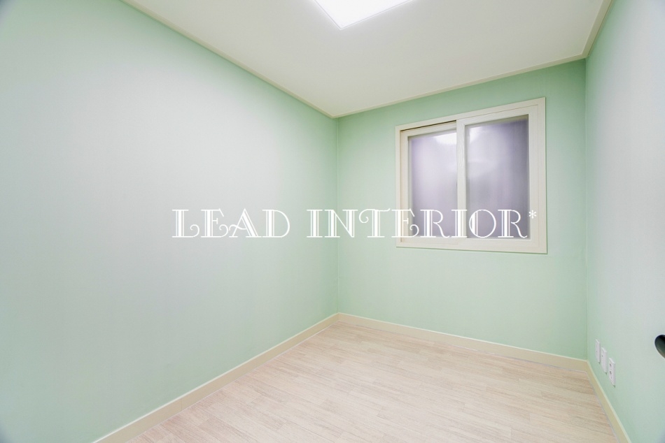 http://leadinterior.itpage.kr/user/l/leadinterior/editor_import/1704/20170426181259_4AaxpnGX.jpg 이미지크게보기