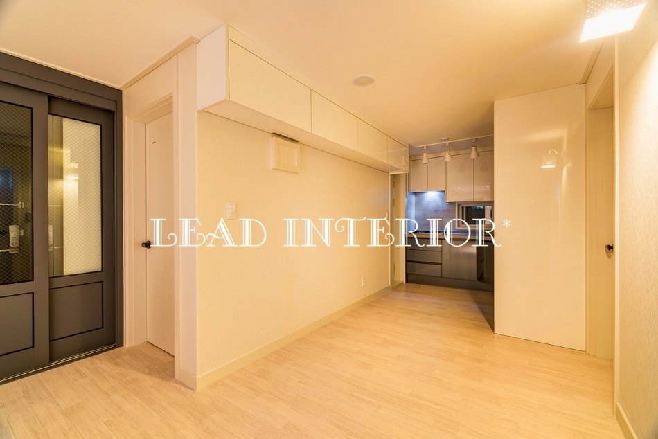 http://leadinterior.itpage.kr/user/l/leadinterior/editor_import/1704/20170426181259_5xDuc0Uk.jpg 이미지크게보기