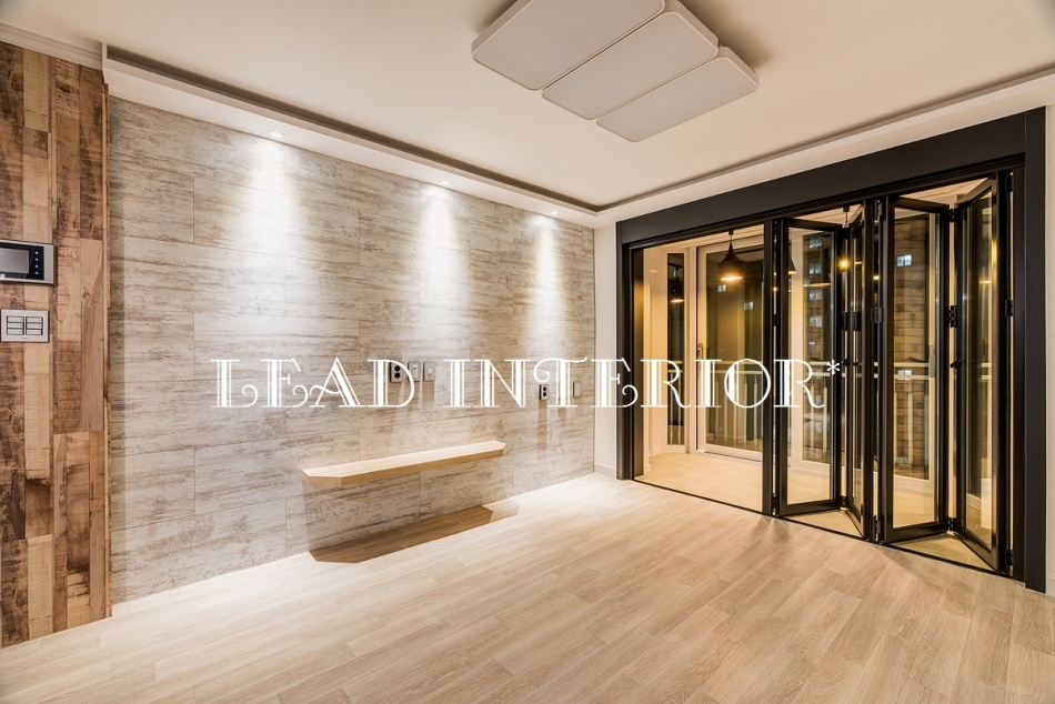 http://leadinterior.itpage.kr/user/l/leadinterior/editor_import/1704/20170426181259_6YzEoL9O.jpg 이미지크게보기