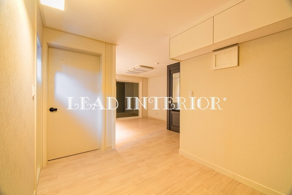 http://leadinterior.itpage.kr/user/l/leadinterior/editor_import/1704/20170426181259_8YPVG7UC.jpg 이미지크게보기