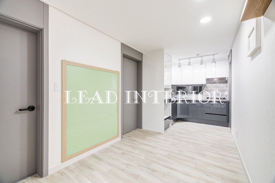 http://leadinterior.itpage.kr/user/l/leadinterior/editor_import/1704/20170426181259_AMaTP0sL.jpg 이미지크게보기