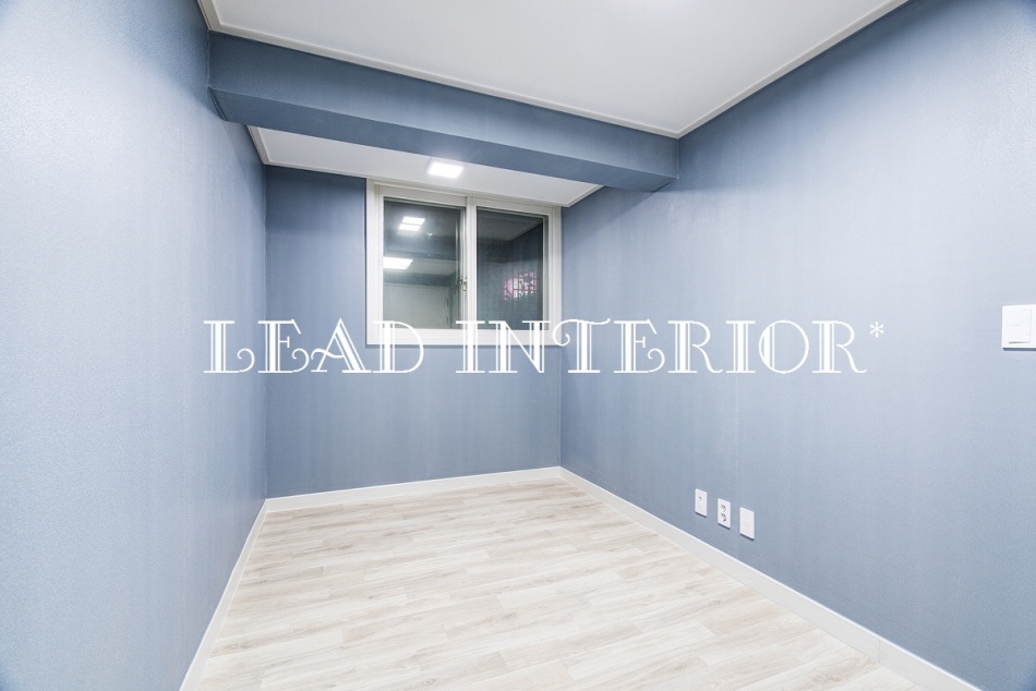 http://leadinterior.itpage.kr/user/l/leadinterior/editor_import/1704/20170426181259_BMj7EiN4.jpg 이미지크게보기