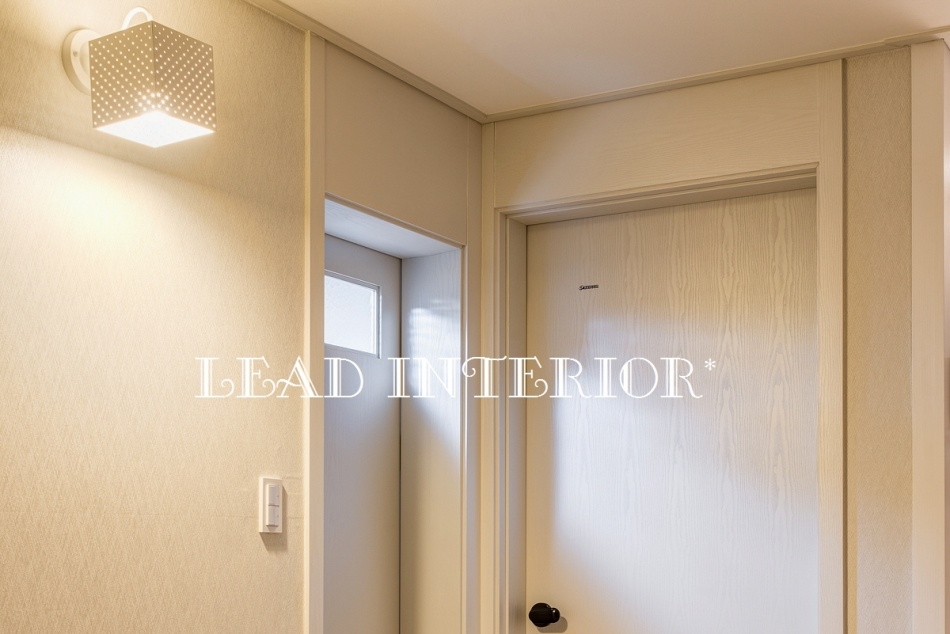 http://leadinterior.itpage.kr/user/l/leadinterior/editor_import/1704/20170426181259_CInqTN1k.jpg 이미지크게보기