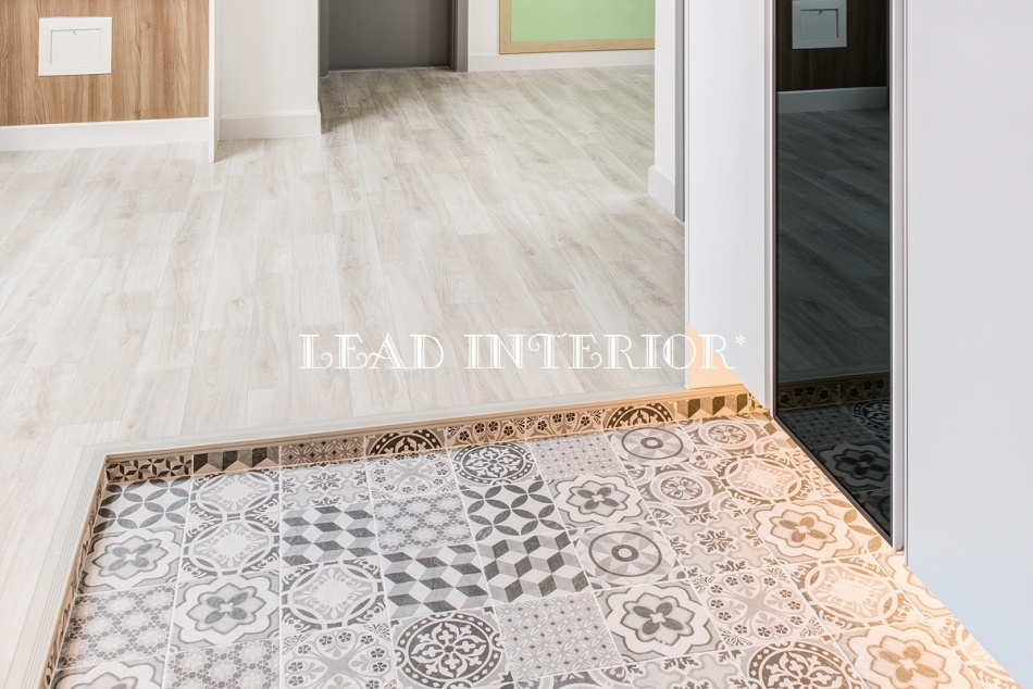 http://leadinterior.itpage.kr/user/l/leadinterior/editor_import/1704/20170426181259_Ch14gvZT.jpg 이미지크게보기