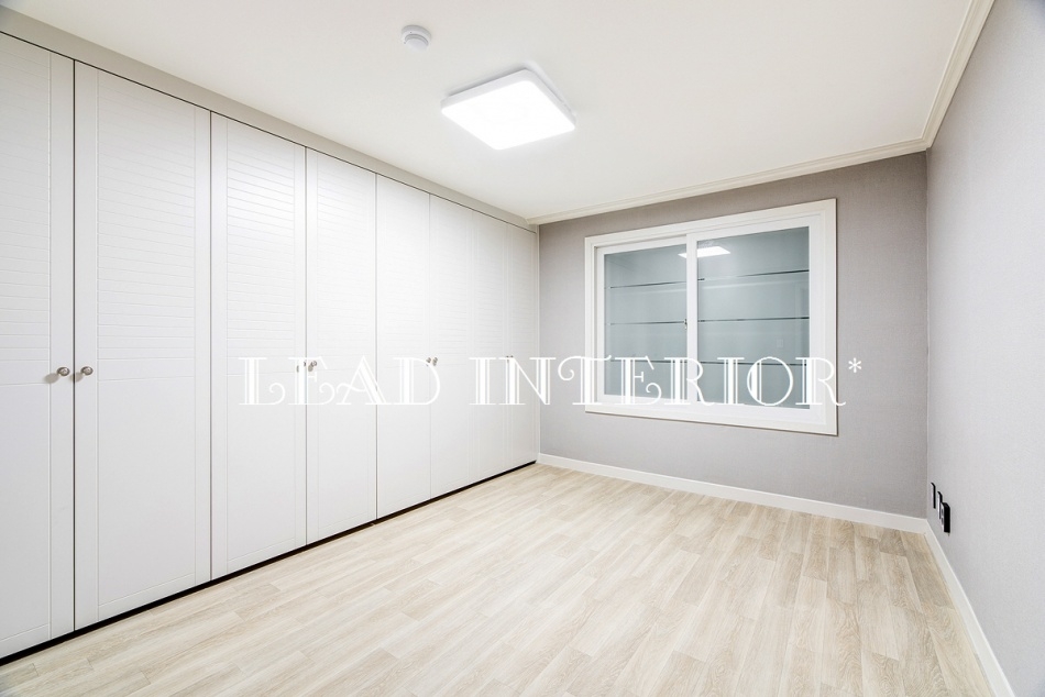 http://leadinterior.itpage.kr/user/l/leadinterior/editor_import/1704/20170426181259_DzMhly8N.jpg 이미지크게보기