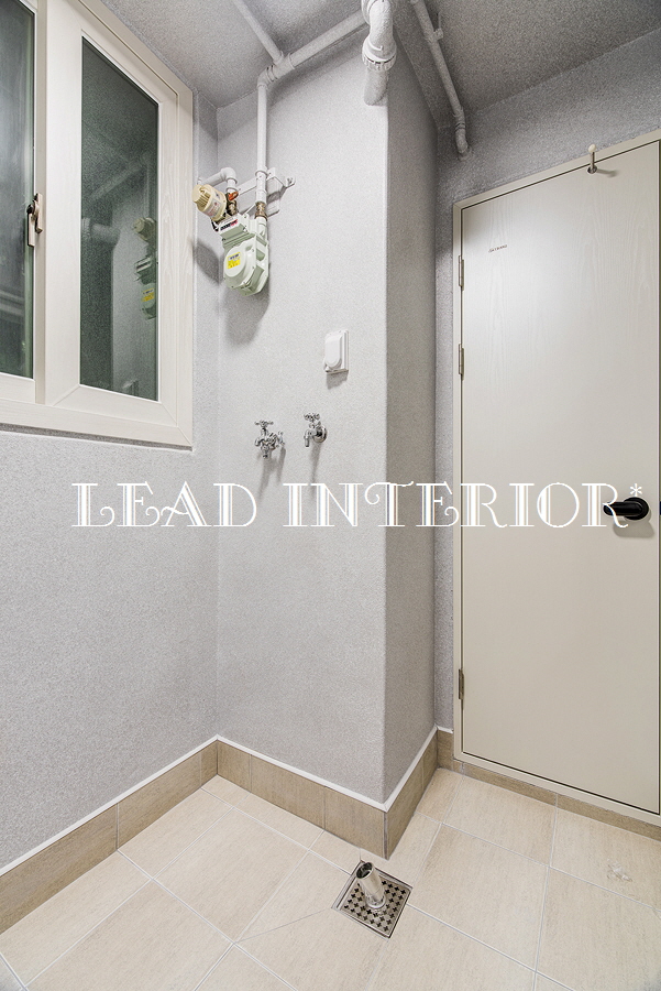 http://leadinterior.itpage.kr/user/l/leadinterior/editor_import/1704/20170426181259_HVPKYrTy.jpg 이미지크게보기