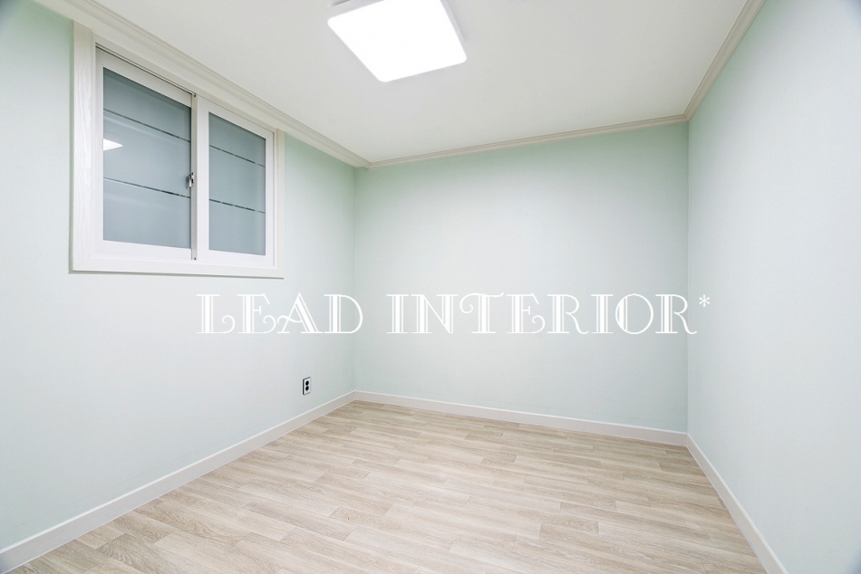 http://leadinterior.itpage.kr/user/l/leadinterior/editor_import/1704/20170426181259_JprvNXcS.jpg 이미지크게보기