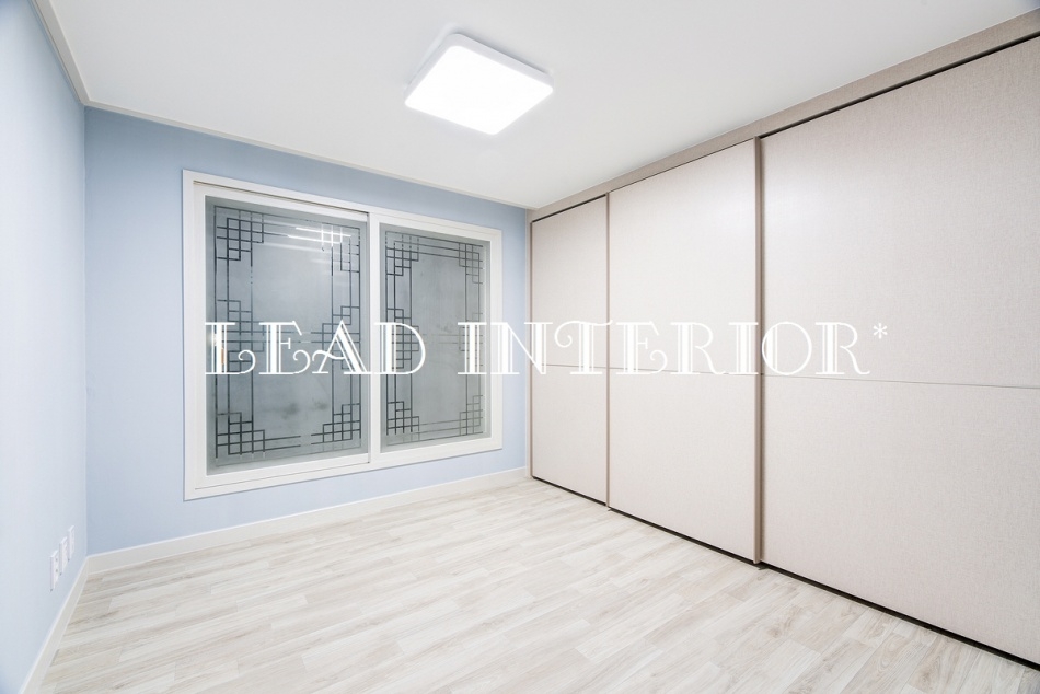 http://leadinterior.itpage.kr/user/l/leadinterior/editor_import/1704/20170426181259_MbItZPQR.jpg 이미지크게보기