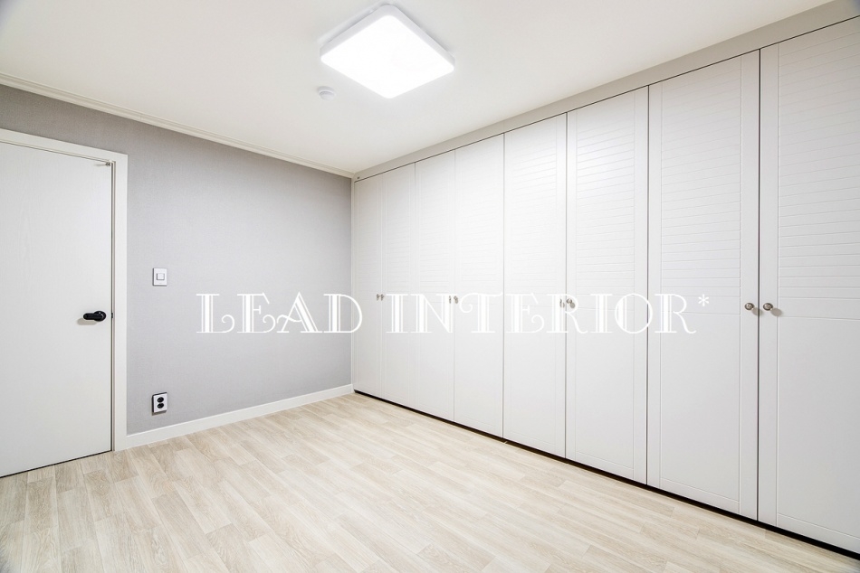 http://leadinterior.itpage.kr/user/l/leadinterior/editor_import/1704/20170426181259_STQrpig7.jpg 이미지크게보기