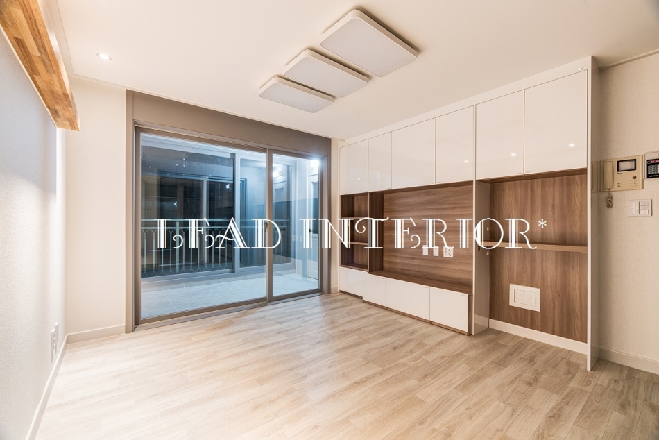 http://leadinterior.itpage.kr/user/l/leadinterior/editor_import/1704/20170426181259_SxNXvaqw.jpg 이미지크게보기