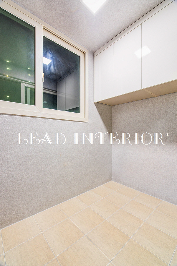 http://leadinterior.itpage.kr/user/l/leadinterior/editor_import/1704/20170426181259_bCWVB03e.jpg 이미지크게보기