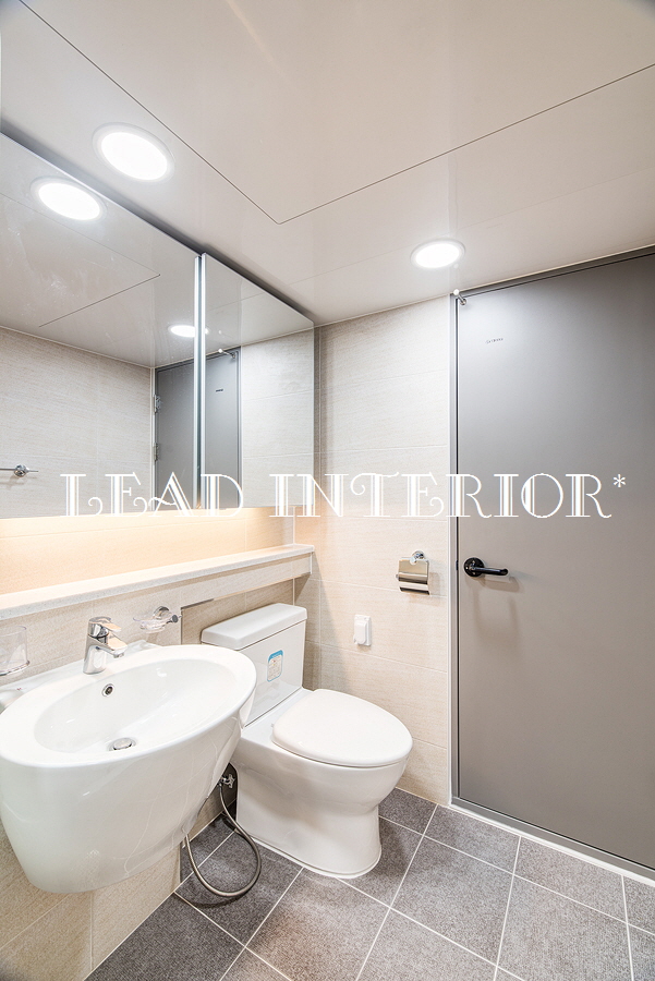 http://leadinterior.itpage.kr/user/l/leadinterior/editor_import/1704/20170426181259_bKOpyMEd.jpg 이미지크게보기