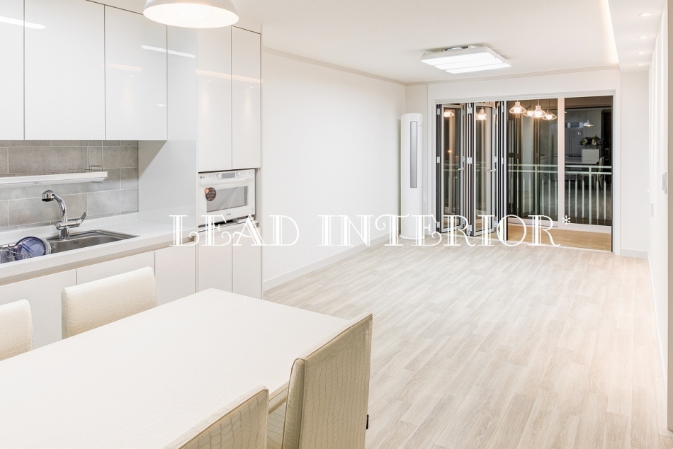 http://leadinterior.itpage.kr/user/l/leadinterior/editor_import/1704/20170426181259_cCNruV3W.jpg 이미지크게보기