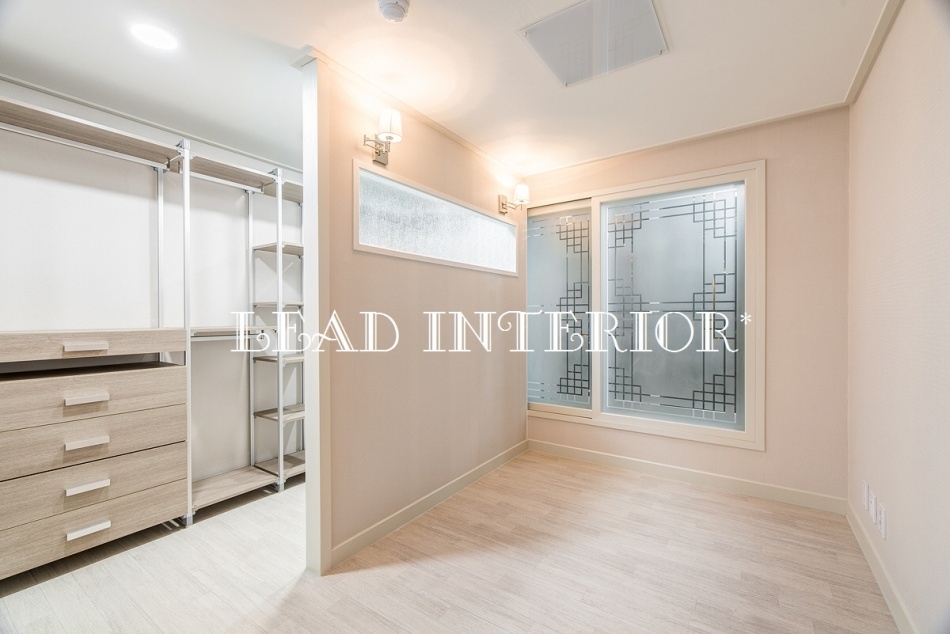 http://leadinterior.itpage.kr/user/l/leadinterior/editor_import/1704/20170426181259_e4q1ON3V.jpg 이미지크게보기