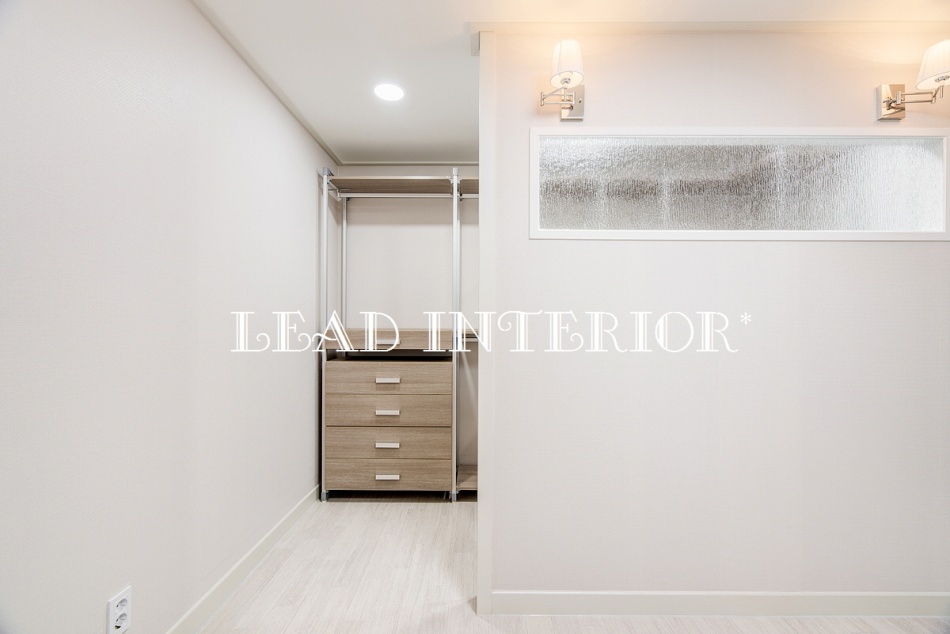 http://leadinterior.itpage.kr/user/l/leadinterior/editor_import/1704/20170426181259_lF0mDqVu.jpg 이미지크게보기