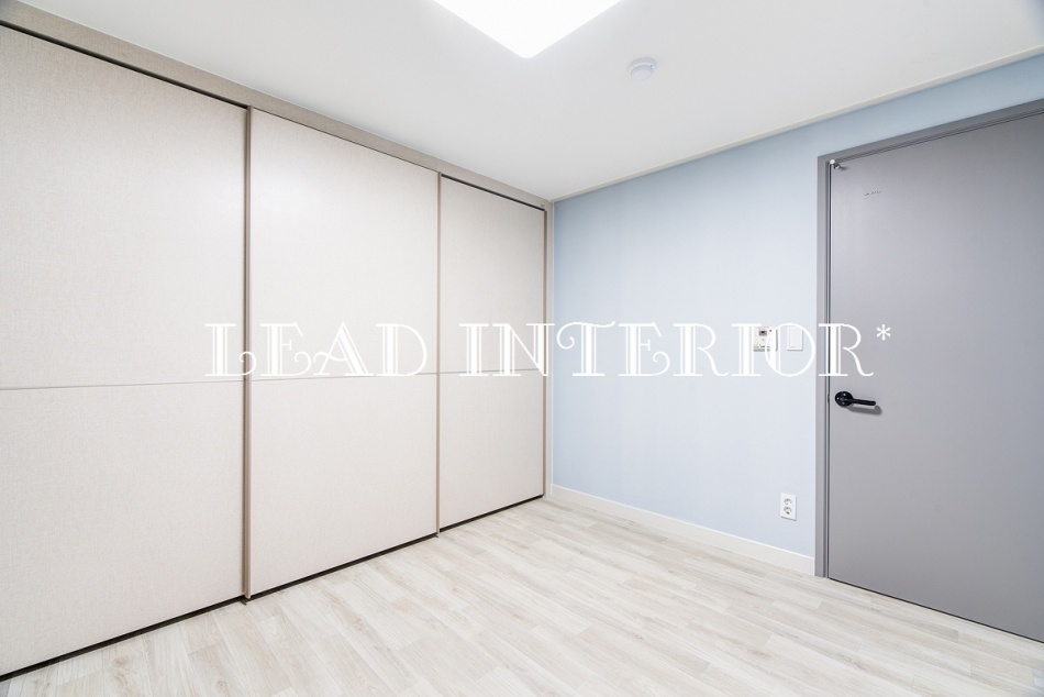 http://leadinterior.itpage.kr/user/l/leadinterior/editor_import/1704/20170426181259_nALZl3ym.jpg 이미지크게보기