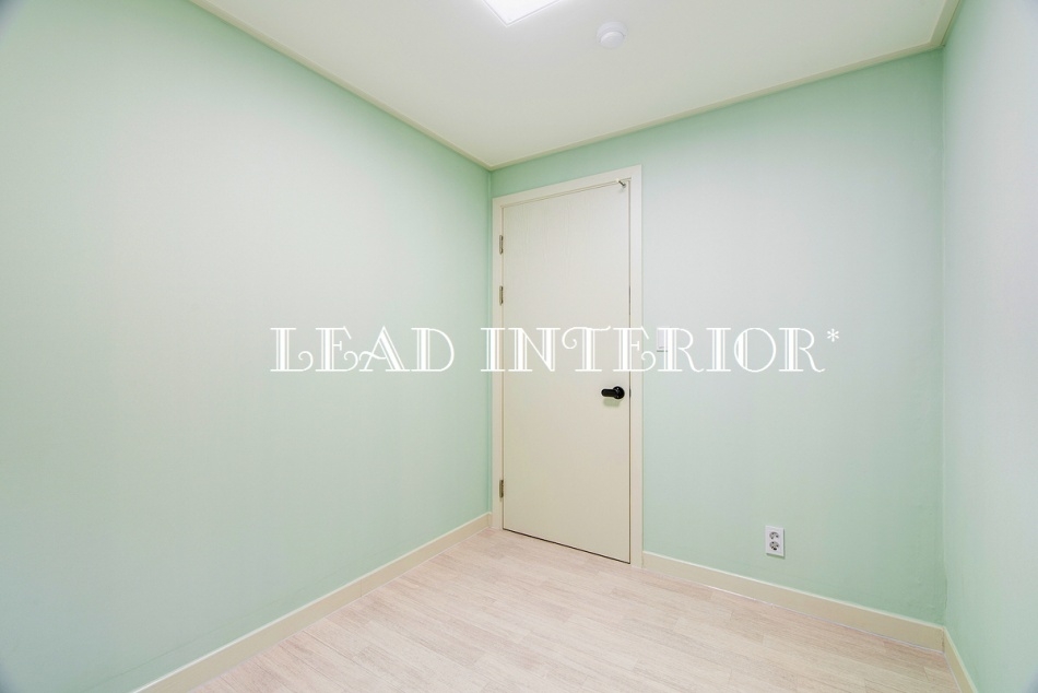 http://leadinterior.itpage.kr/user/l/leadinterior/editor_import/1704/20170426181259_rA1Nnzst.jpg 이미지크게보기