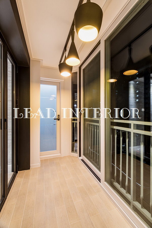 http://leadinterior.itpage.kr/user/l/leadinterior/editor_import/1704/20170426181259_rfCHRnQZ.jpg 이미지크게보기