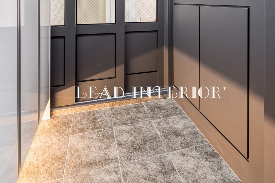 http://leadinterior.itpage.kr/user/l/leadinterior/editor_import/1704/20170426181259_zrPp8Stf.jpg 이미지크게보기