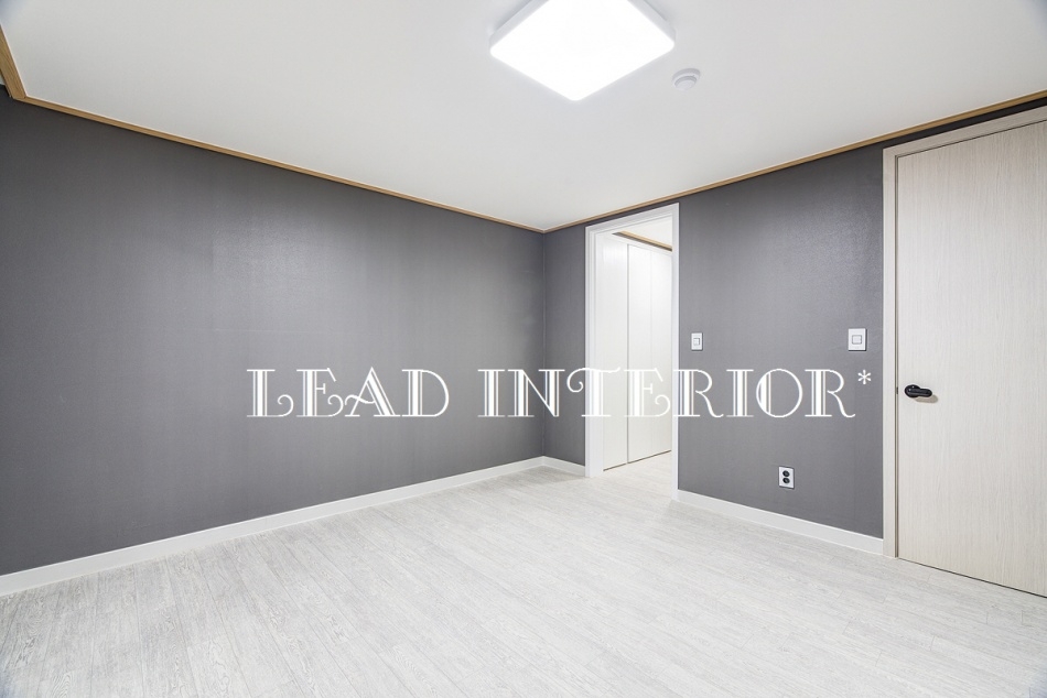 http://leadinterior.itpage.kr/user/l/leadinterior/editor_import/1704/20170426181300_0l4JGvTF.jpg 이미지크게보기