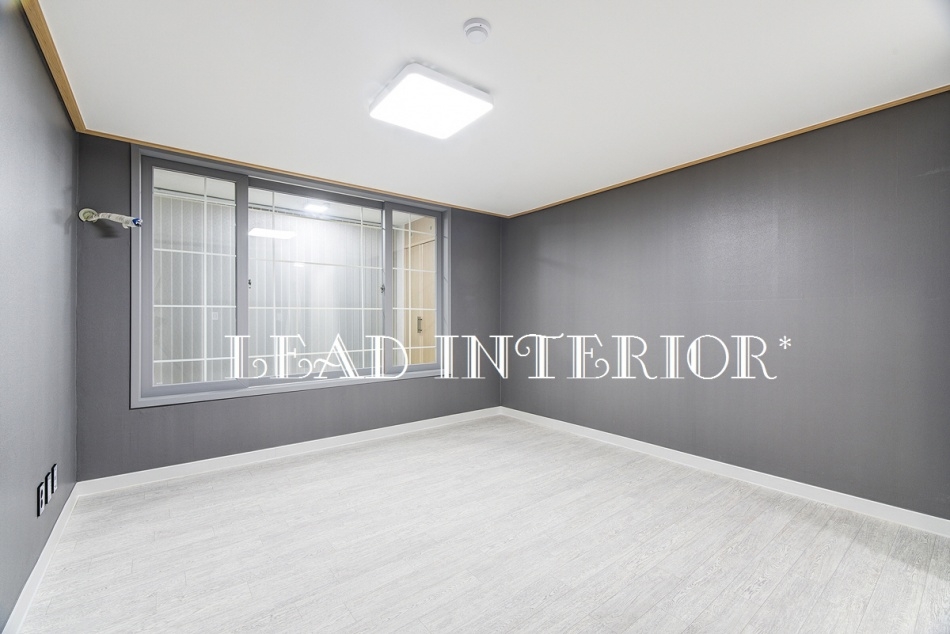 http://leadinterior.itpage.kr/user/l/leadinterior/editor_import/1704/20170426181300_6ElgHRdA.jpg 이미지크게보기