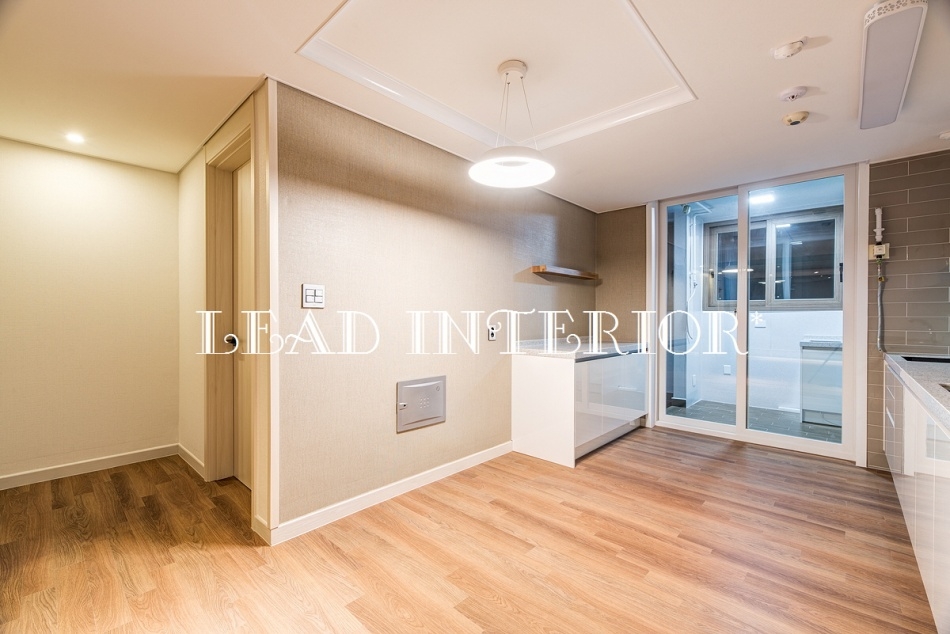 http://leadinterior.itpage.kr/user/l/leadinterior/editor_import/1704/20170426181300_6iHJELKn.jpg 이미지크게보기